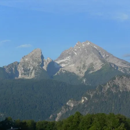 Unterstein