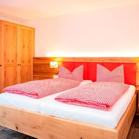 Unterstein Hotell