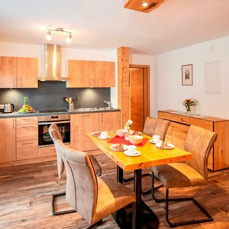 Hotell Unterstein 3*