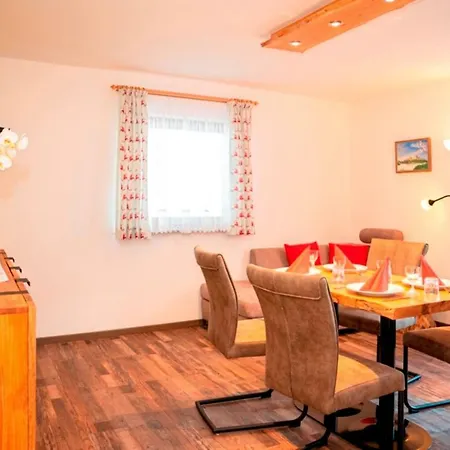 Hotel Unterstein 3*