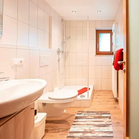 Unterstein Hotell