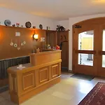 Unterstein Schoenau am Koenigsee