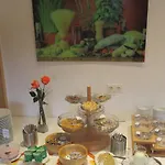 Unterstein Hotel