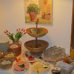 Hotel Unterstein