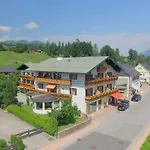Unterstein Hotel Schoenau am Koenigsee