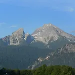 Unterstein