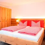 Unterstein Hotel