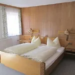 Unterstein Hotel