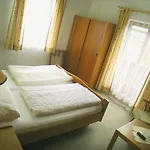 Unterstein Hotel