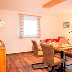Unterstein Hotel 3*