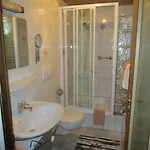 Hotel Unterstein