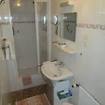 Unterstein Hotel Schoenau am Koenigsee