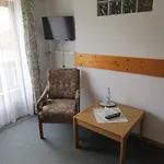 Unterstein