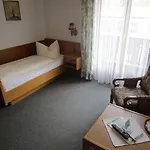 Unterstein Hotel