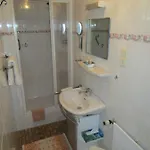 Unterstein Hotel Schoenau am Koenigsee