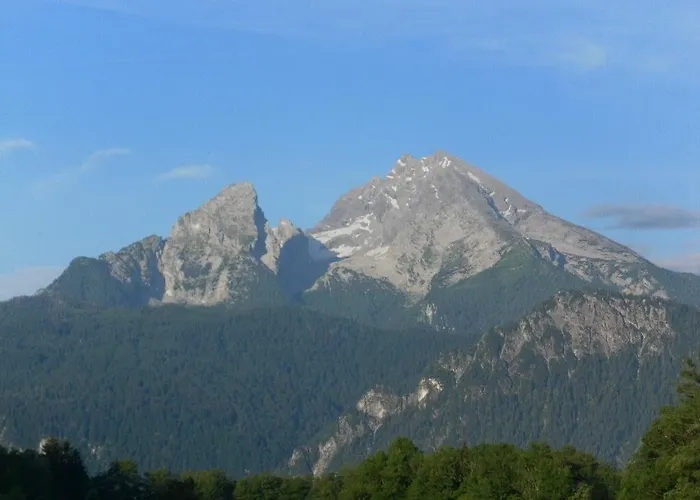 Unterstein
