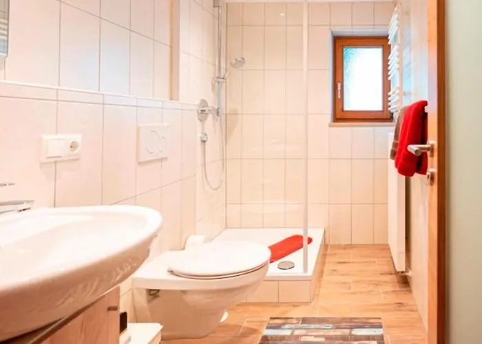 Hotel Unterstein 3*
